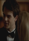 VampireDiariesWorld-dot-org-S3TVD_3x14DangerousLiaisons1678.jpg