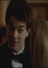 VampireDiariesWorld-dot-org-S3TVD_3x14DangerousLiaisons1679.jpg