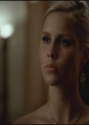 VampireDiariesWorld-dot-org-S3TVD_3x14DangerousLiaisons1681.jpg