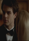 VampireDiariesWorld-dot-org-S3TVD_3x14DangerousLiaisons1682.jpg