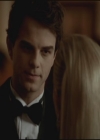 VampireDiariesWorld-dot-org-S3TVD_3x14DangerousLiaisons1683.jpg