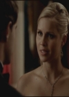 VampireDiariesWorld-dot-org-S3TVD_3x14DangerousLiaisons1684.jpg