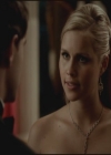 VampireDiariesWorld-dot-org-S3TVD_3x14DangerousLiaisons1685.jpg