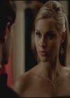 VampireDiariesWorld-dot-org-S3TVD_3x14DangerousLiaisons1687.jpg