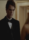 VampireDiariesWorld-dot-org-S3TVD_3x14DangerousLiaisons1688.jpg