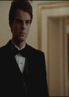 VampireDiariesWorld-dot-org-S3TVD_3x14DangerousLiaisons1689.jpg