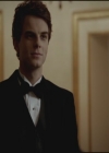 VampireDiariesWorld-dot-org-S3TVD_3x14DangerousLiaisons1690.jpg