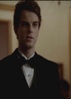 VampireDiariesWorld-dot-org-S3TVD_3x14DangerousLiaisons1691.jpg