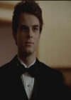 VampireDiariesWorld-dot-org-S3TVD_3x14DangerousLiaisons1692.jpg