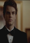 VampireDiariesWorld-dot-org-S3TVD_3x14DangerousLiaisons1693.jpg