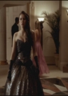 VampireDiariesWorld-dot-org-S3TVD_3x14DangerousLiaisons1694.jpg