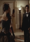 VampireDiariesWorld-dot-org-S3TVD_3x14DangerousLiaisons1695.jpg