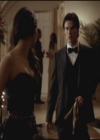 VampireDiariesWorld-dot-org-S3TVD_3x14DangerousLiaisons1696.jpg