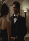 VampireDiariesWorld-dot-org-S3TVD_3x14DangerousLiaisons1698.jpg