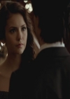 VampireDiariesWorld-dot-org-S3TVD_3x14DangerousLiaisons1699.jpg