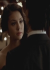 VampireDiariesWorld-dot-org-S3TVD_3x14DangerousLiaisons1700.jpg