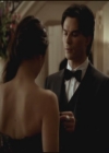 VampireDiariesWorld-dot-org-S3TVD_3x14DangerousLiaisons1701.jpg