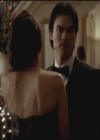 VampireDiariesWorld-dot-org-S3TVD_3x14DangerousLiaisons1702.jpg