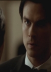 VampireDiariesWorld-dot-org-S3TVD_3x14DangerousLiaisons1704.jpg