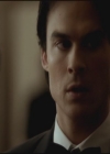 VampireDiariesWorld-dot-org-S3TVD_3x14DangerousLiaisons1705.jpg