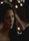 VampireDiariesWorld-dot-org-S3TVD_3x14DangerousLiaisons1706.jpg