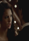 VampireDiariesWorld-dot-org-S3TVD_3x14DangerousLiaisons1707.jpg