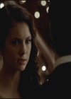 VampireDiariesWorld-dot-org-S3TVD_3x14DangerousLiaisons1708.jpg