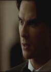 VampireDiariesWorld-dot-org-S3TVD_3x14DangerousLiaisons1709.jpg