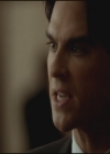 VampireDiariesWorld-dot-org-S3TVD_3x14DangerousLiaisons1710.jpg