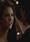 VampireDiariesWorld-dot-org-S3TVD_3x14DangerousLiaisons1711.jpg