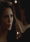 VampireDiariesWorld-dot-org-S3TVD_3x14DangerousLiaisons1713.jpg