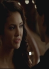 VampireDiariesWorld-dot-org-S3TVD_3x14DangerousLiaisons1714.jpg