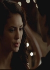 VampireDiariesWorld-dot-org-S3TVD_3x14DangerousLiaisons1715.jpg