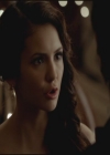 VampireDiariesWorld-dot-org-S3TVD_3x14DangerousLiaisons1716.jpg