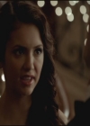 VampireDiariesWorld-dot-org-S3TVD_3x14DangerousLiaisons1717.jpg