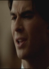 VampireDiariesWorld-dot-org-S3TVD_3x14DangerousLiaisons1718.jpg