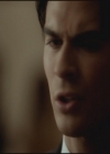 VampireDiariesWorld-dot-org-S3TVD_3x14DangerousLiaisons1719.jpg