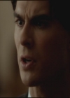 VampireDiariesWorld-dot-org-S3TVD_3x14DangerousLiaisons1720.jpg