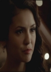 VampireDiariesWorld-dot-org-S3TVD_3x14DangerousLiaisons1721.jpg