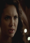 VampireDiariesWorld-dot-org-S3TVD_3x14DangerousLiaisons1722.jpg