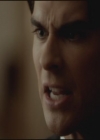 VampireDiariesWorld-dot-org-S3TVD_3x14DangerousLiaisons1723.jpg