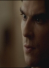 VampireDiariesWorld-dot-org-S3TVD_3x14DangerousLiaisons1724.jpg