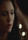 VampireDiariesWorld-dot-org-S3TVD_3x14DangerousLiaisons1725.jpg