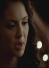 VampireDiariesWorld-dot-org-S3TVD_3x14DangerousLiaisons1726.jpg