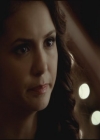 VampireDiariesWorld-dot-org-S3TVD_3x14DangerousLiaisons1727.jpg