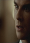 VampireDiariesWorld-dot-org-S3TVD_3x14DangerousLiaisons1728.jpg