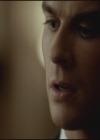 VampireDiariesWorld-dot-org-S3TVD_3x14DangerousLiaisons1729.jpg