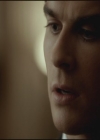 VampireDiariesWorld-dot-org-S3TVD_3x14DangerousLiaisons1730.jpg