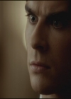 VampireDiariesWorld-dot-org-S3TVD_3x14DangerousLiaisons1731.jpg