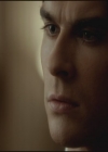 VampireDiariesWorld-dot-org-S3TVD_3x14DangerousLiaisons1732.jpg